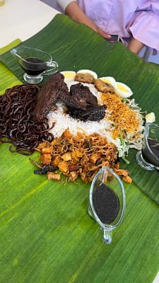 awakita food 2
