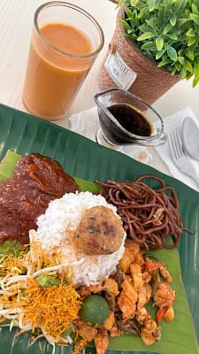 awakita food 3