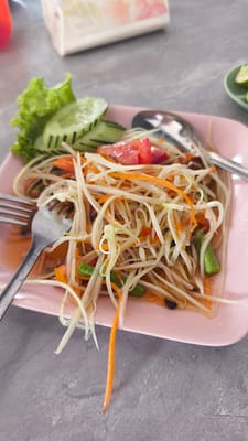 food 1