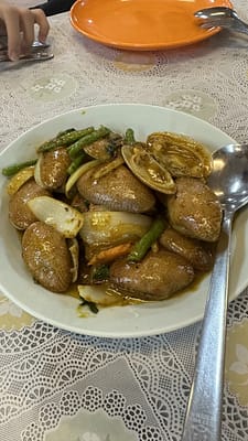food 2