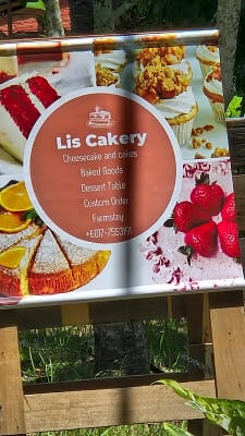 lis menu 1