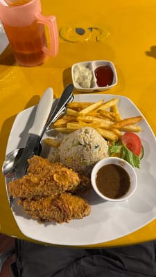 my makan food 2