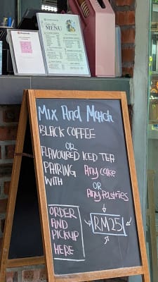ngopi menu 2