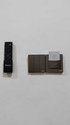 d610e5b1-7127-46ce-84dc-609b83ae741e