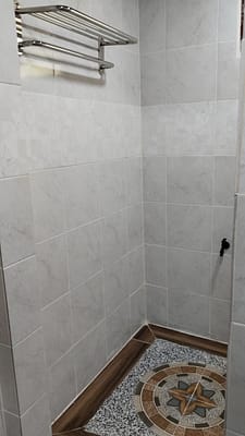 e2205c2a-44d4-4aaf-8259-58d9f3391e54