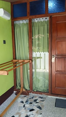 ebe58f50-4c2a-43f4-9347-21365f5984ca