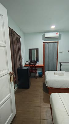 IMG-20260715-WA0040