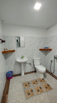 IMG-20260715-WA0044
