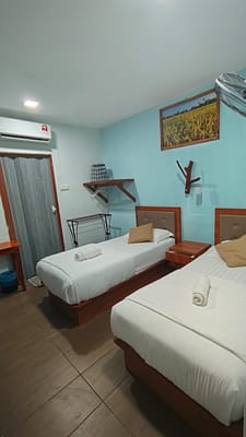 IMG-20260715-WA0046