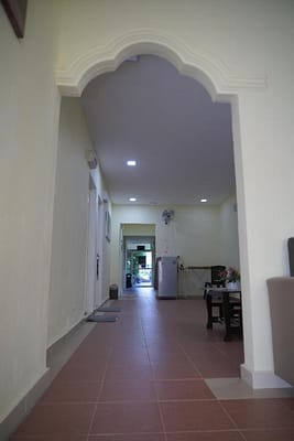 376028833