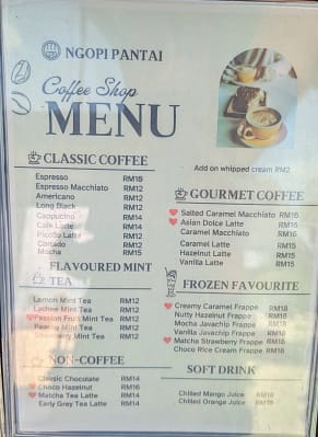 ngopi menu 1