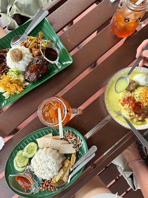 awakita food 1