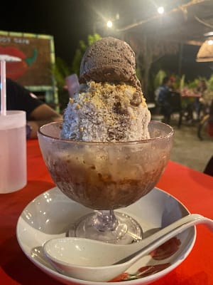 dmoon food 1