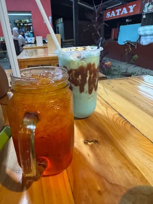 dmoon food 2