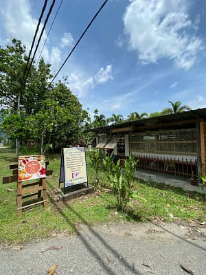 lis cakery 2
