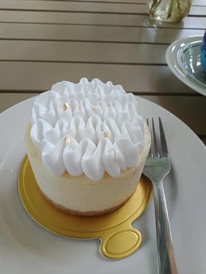lis food 1