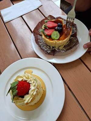 lis food 3