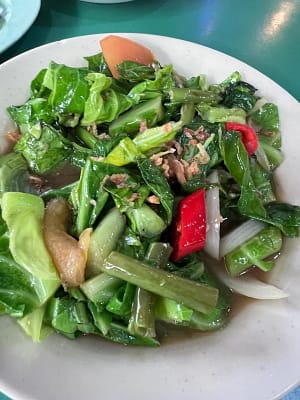 lubuk food 1