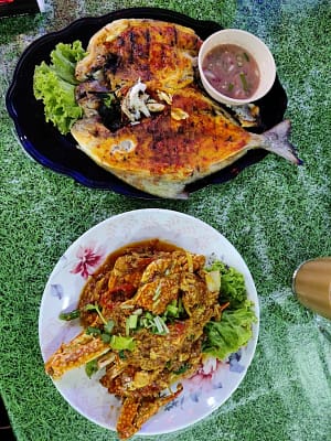 lubuk food 2