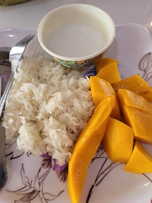 lubuk food 3