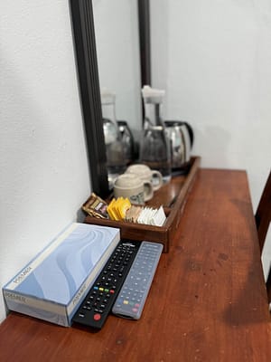 IMG_3293