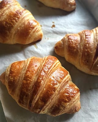 ritz baker food 1
