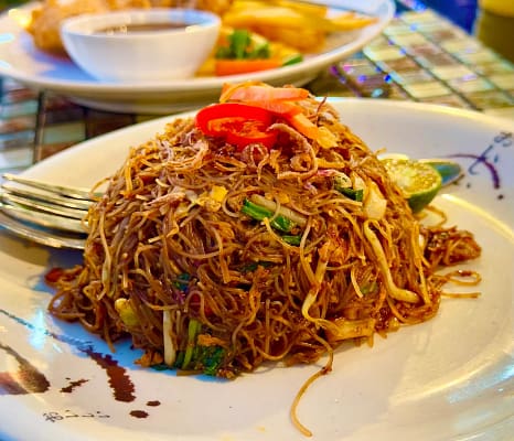 my makan food 1