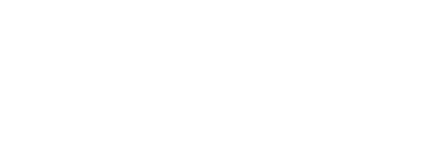Langkawi Country Lodge