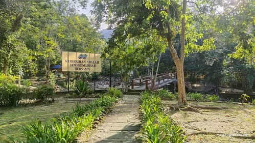 filter: 0; fileterIntensity: 0.0; filterMask: 0; module: j;
hw-remosaic: 0;
touch: (-1.0, -1.0);
modeInfo: ;
sceneMode: Hdr;
cct_value: 0;
AI_Scene: (-1, -1);
aec_lux: 157.64194;
hist255: 0.0;
hist252~255: 0.0;
hist0~15: 0.0;