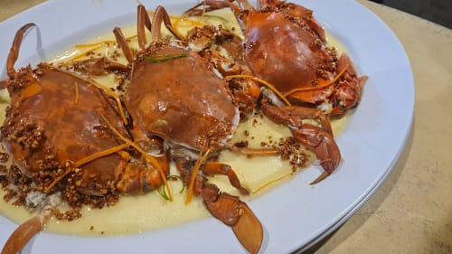 wonderland food 3