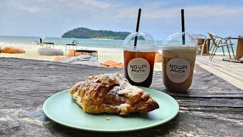 ngopi food 4