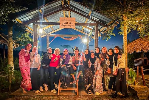 dangau 2