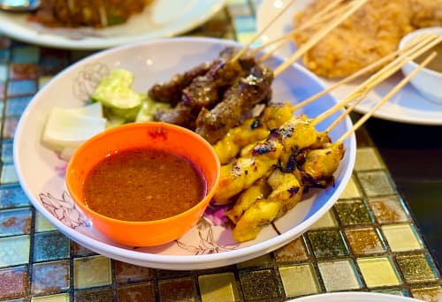 my makan food 3