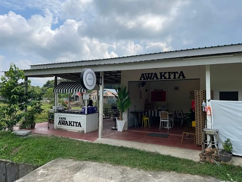 awakita 1