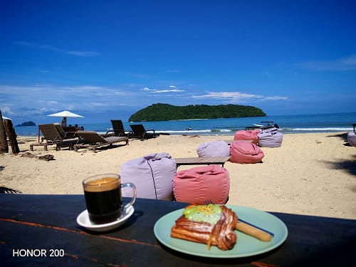 ngopi food 2