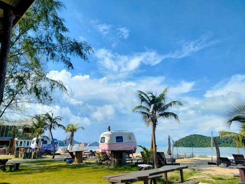 ngopi pantai 2