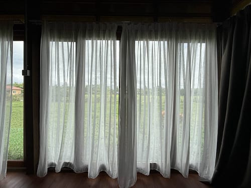 IMG_3456